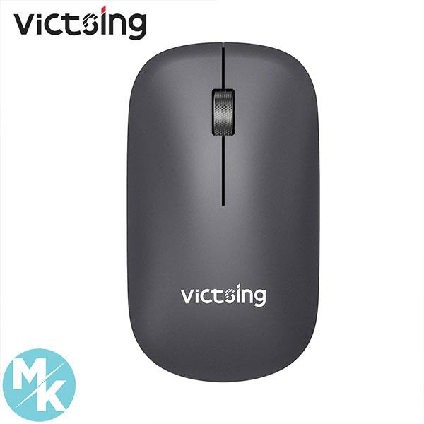 ماوس بی صدا مدل VicTsing PC269 استوک اورجینال آمازون